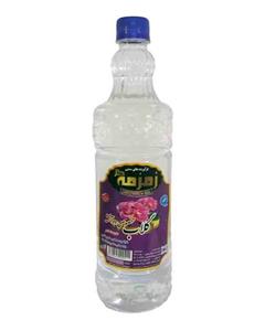 گلاب دو آتیشه rose water
