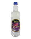 گلاب دو آتیشه rose water